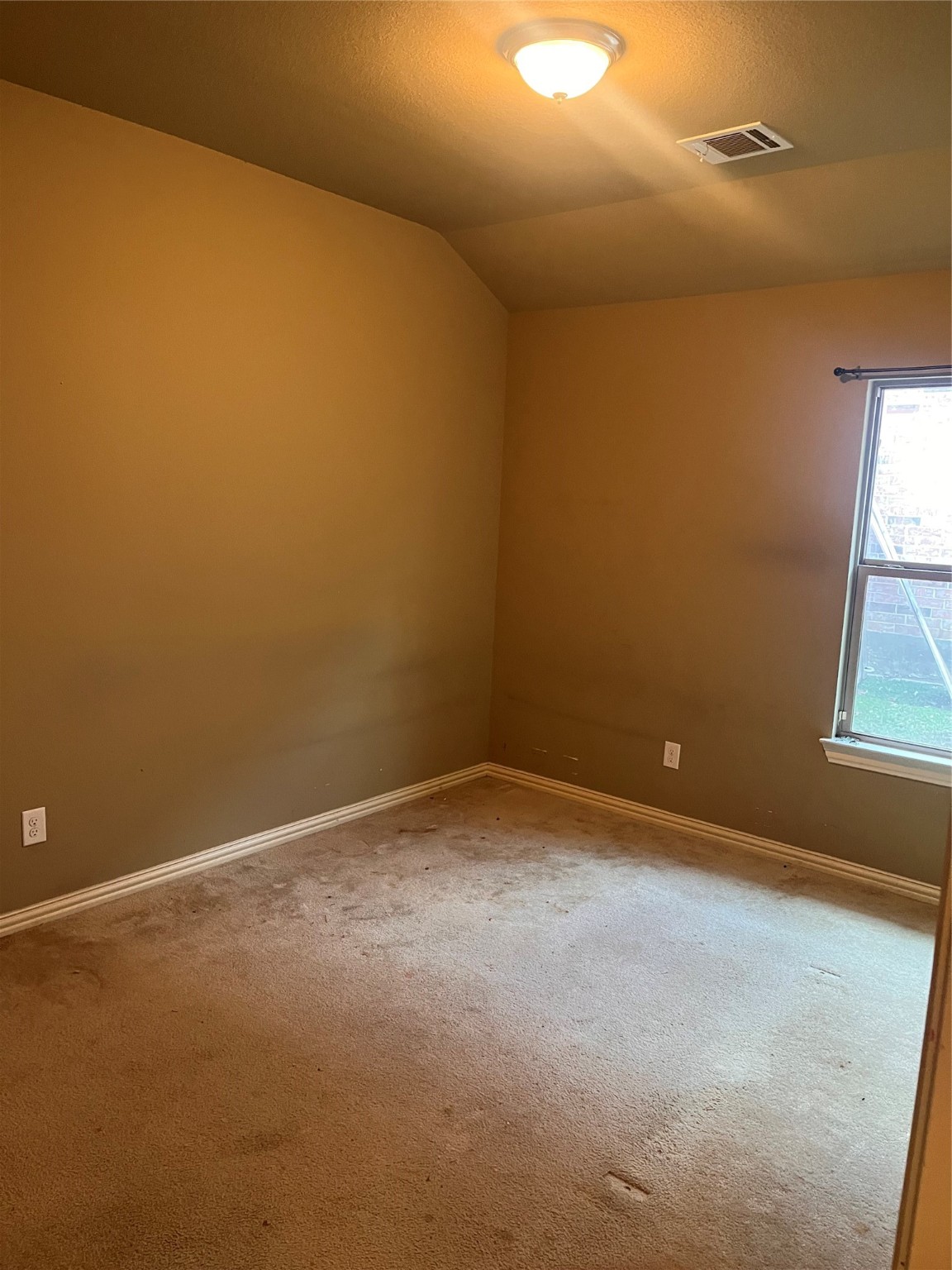 312 Crosscreek Drive Princeton TX 75407