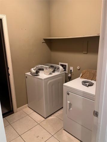 312 Crosscreek Drive Princeton TX 75407