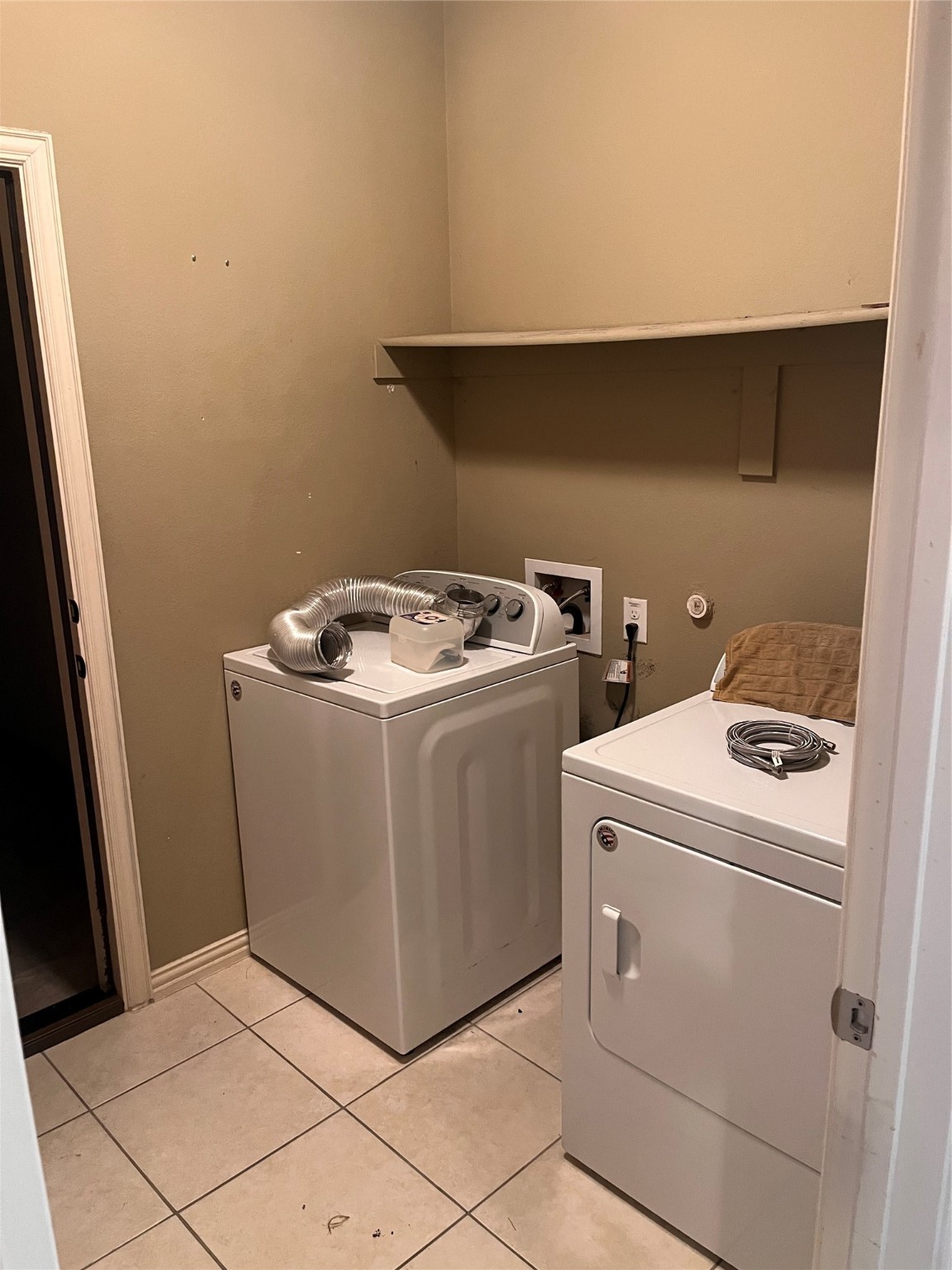 312 Crosscreek Drive Princeton TX 75407