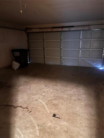312 Crosscreek Drive Princeton TX 75407