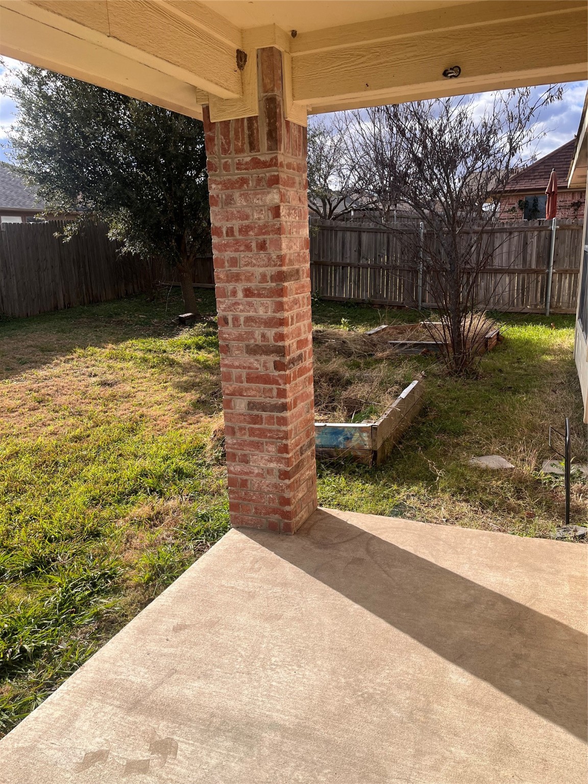 312 Crosscreek Drive Princeton TX 75407