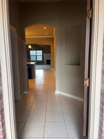 312 Crosscreek Drive Princeton TX 75407