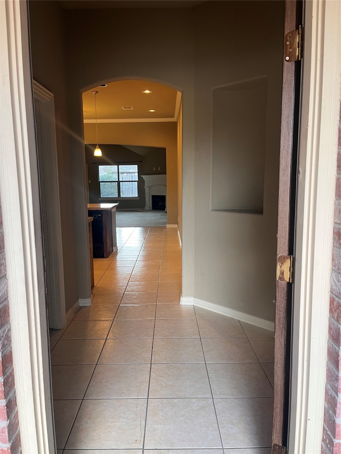 312 Crosscreek Drive Princeton TX 75407