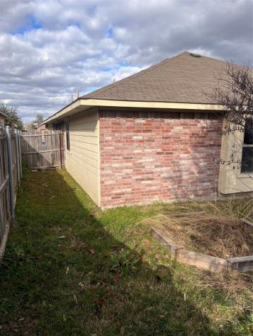 312 Crosscreek Drive Princeton TX 75407