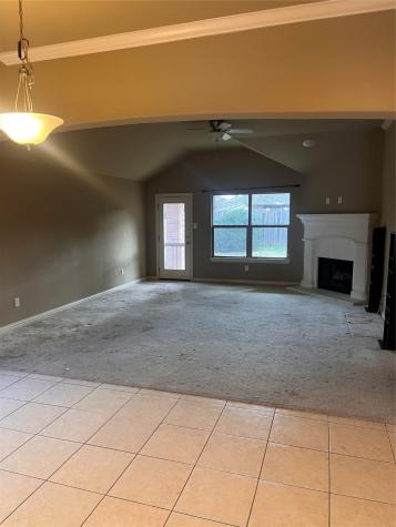 312 Crosscreek Drive Princeton TX 75407