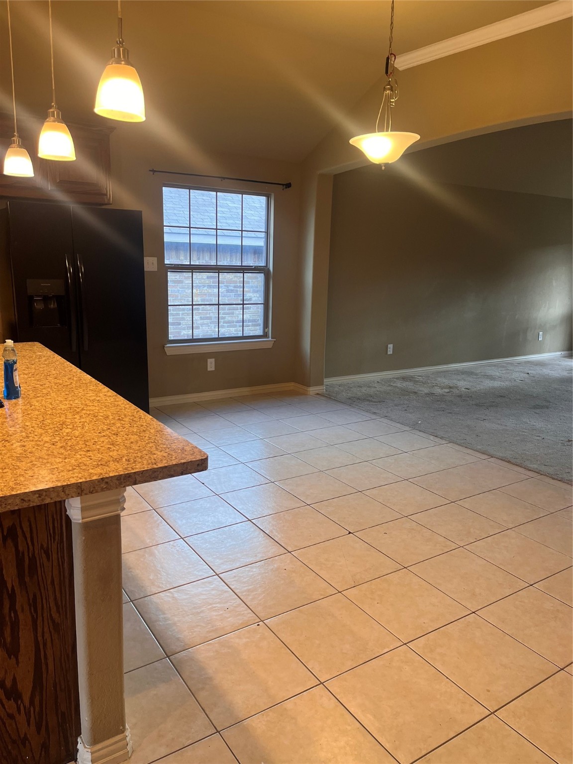 312 Crosscreek Drive Princeton TX 75407