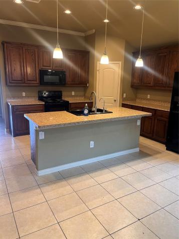 312 Crosscreek Drive Princeton TX 75407