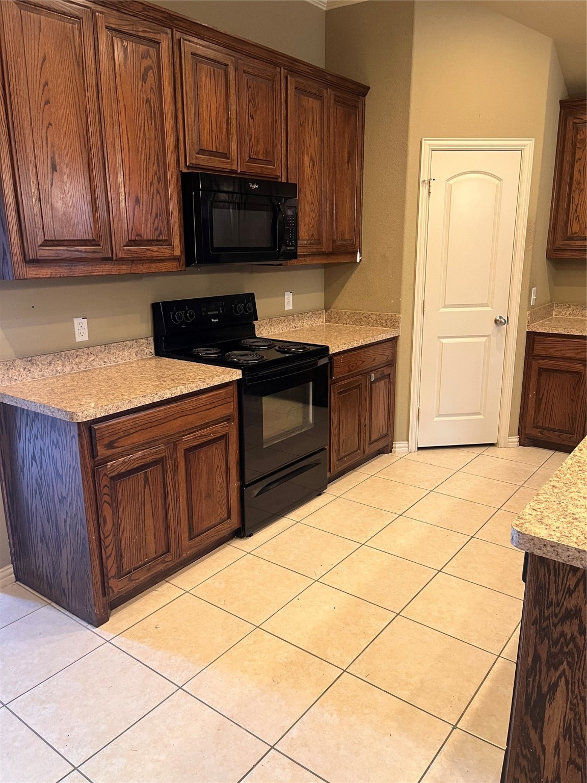 312 Crosscreek Drive Princeton TX 75407