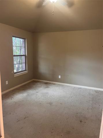 312 Crosscreek Drive Princeton TX 75407