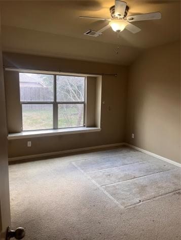312 Crosscreek Drive Princeton TX 75407