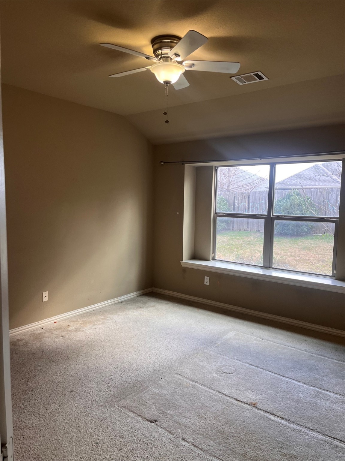 312 Crosscreek Drive Princeton TX 75407
