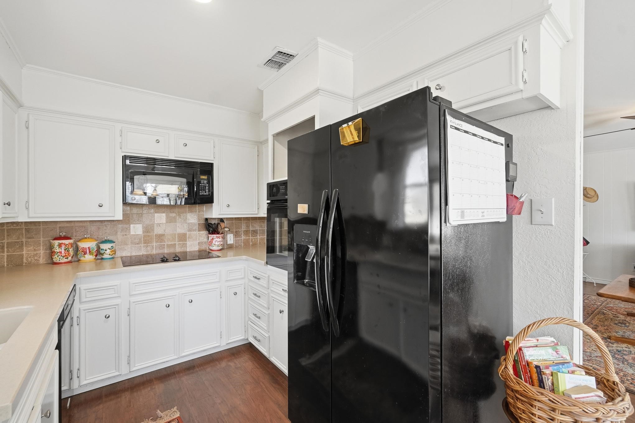 121 Sandy Lane Clyde TX 79510