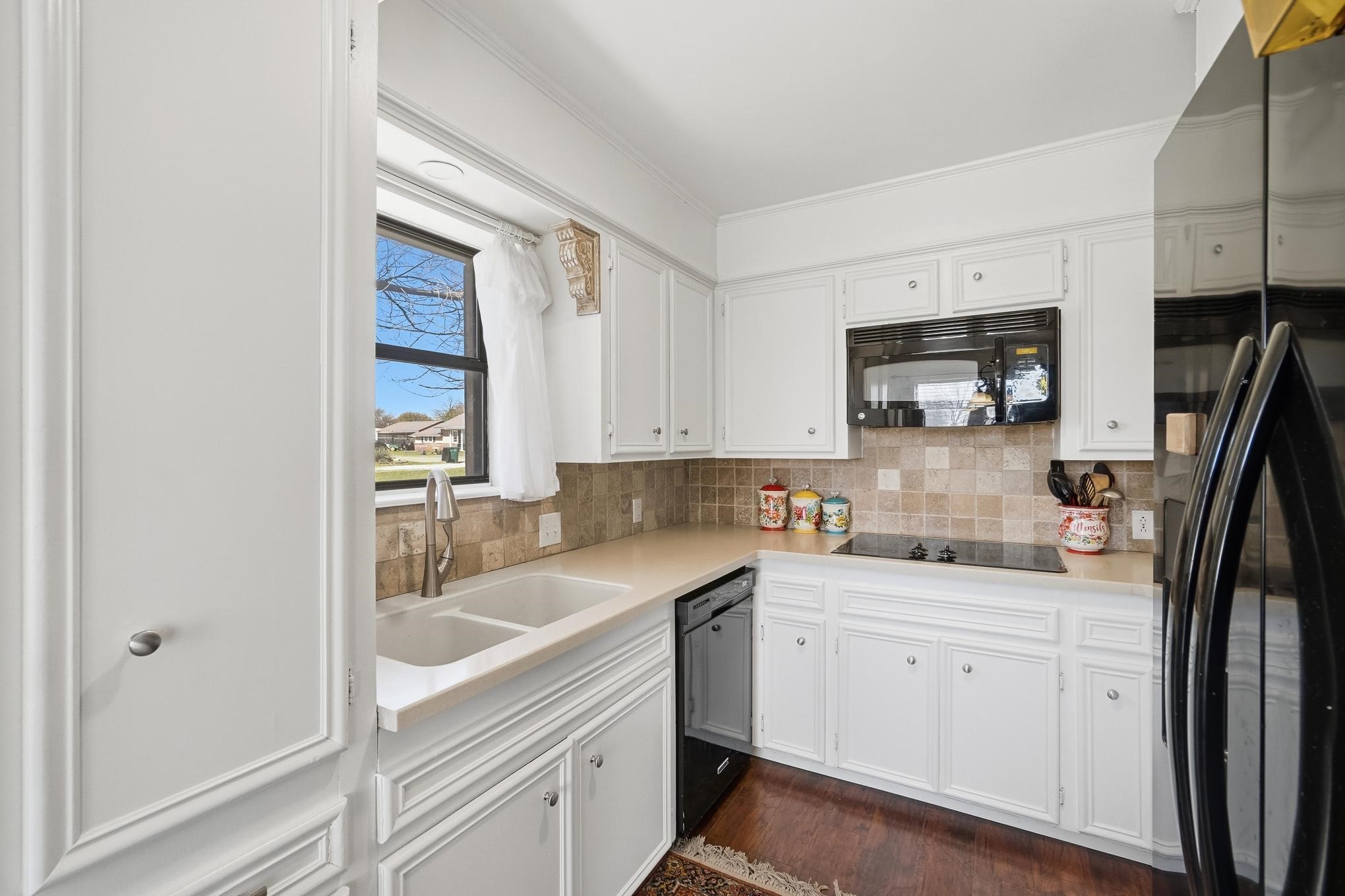 121 Sandy Lane Clyde TX 79510
