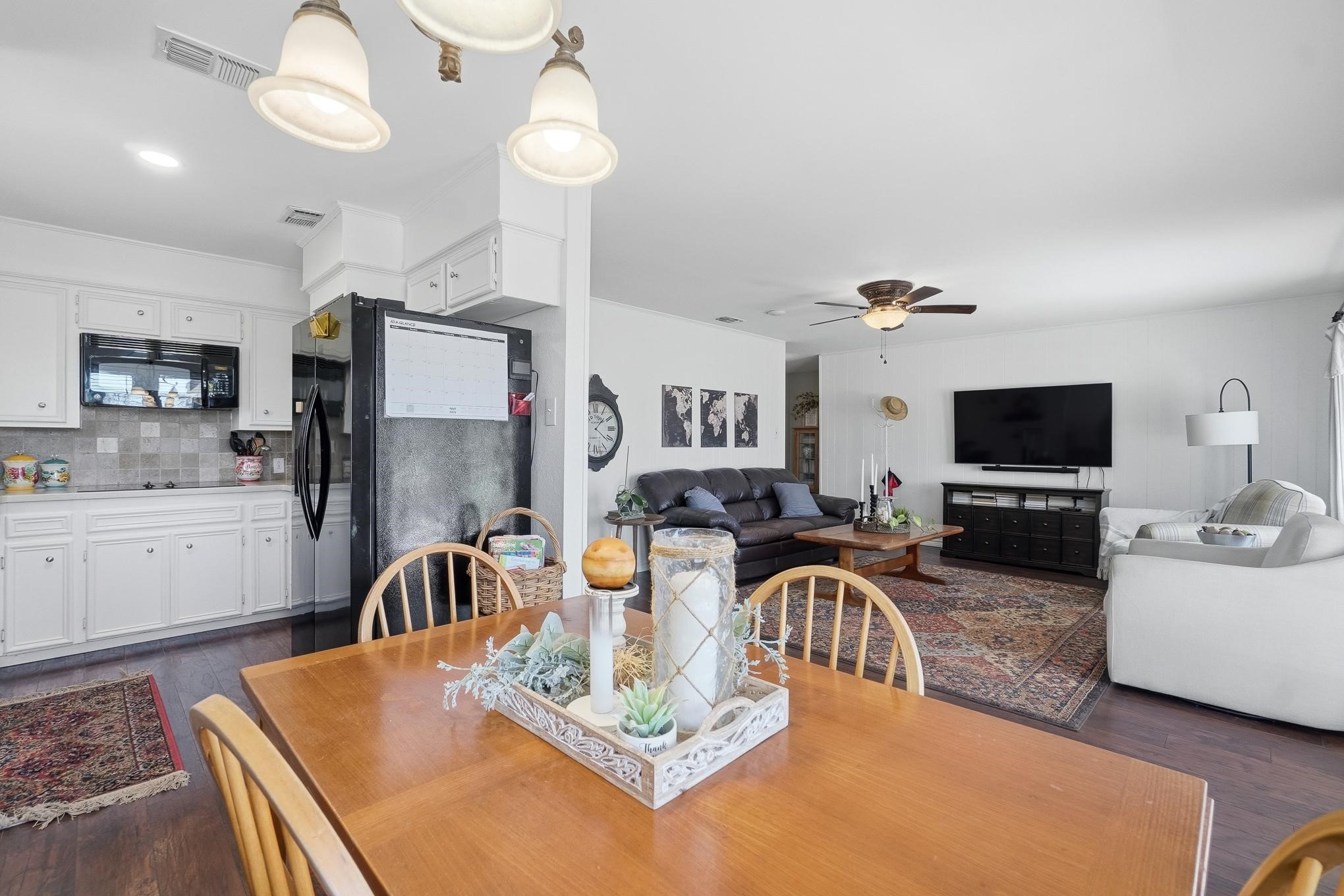 121 Sandy Lane Clyde TX 79510