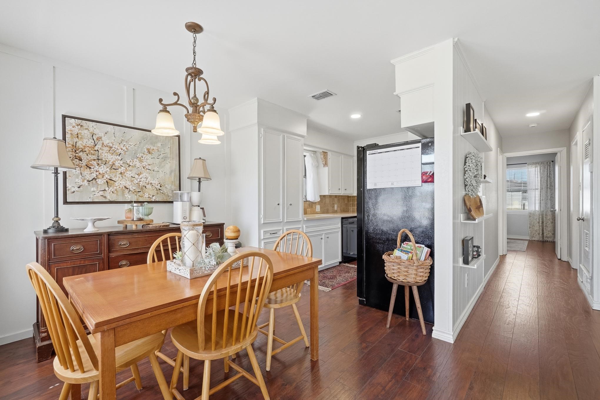 121 Sandy Lane Clyde TX 79510