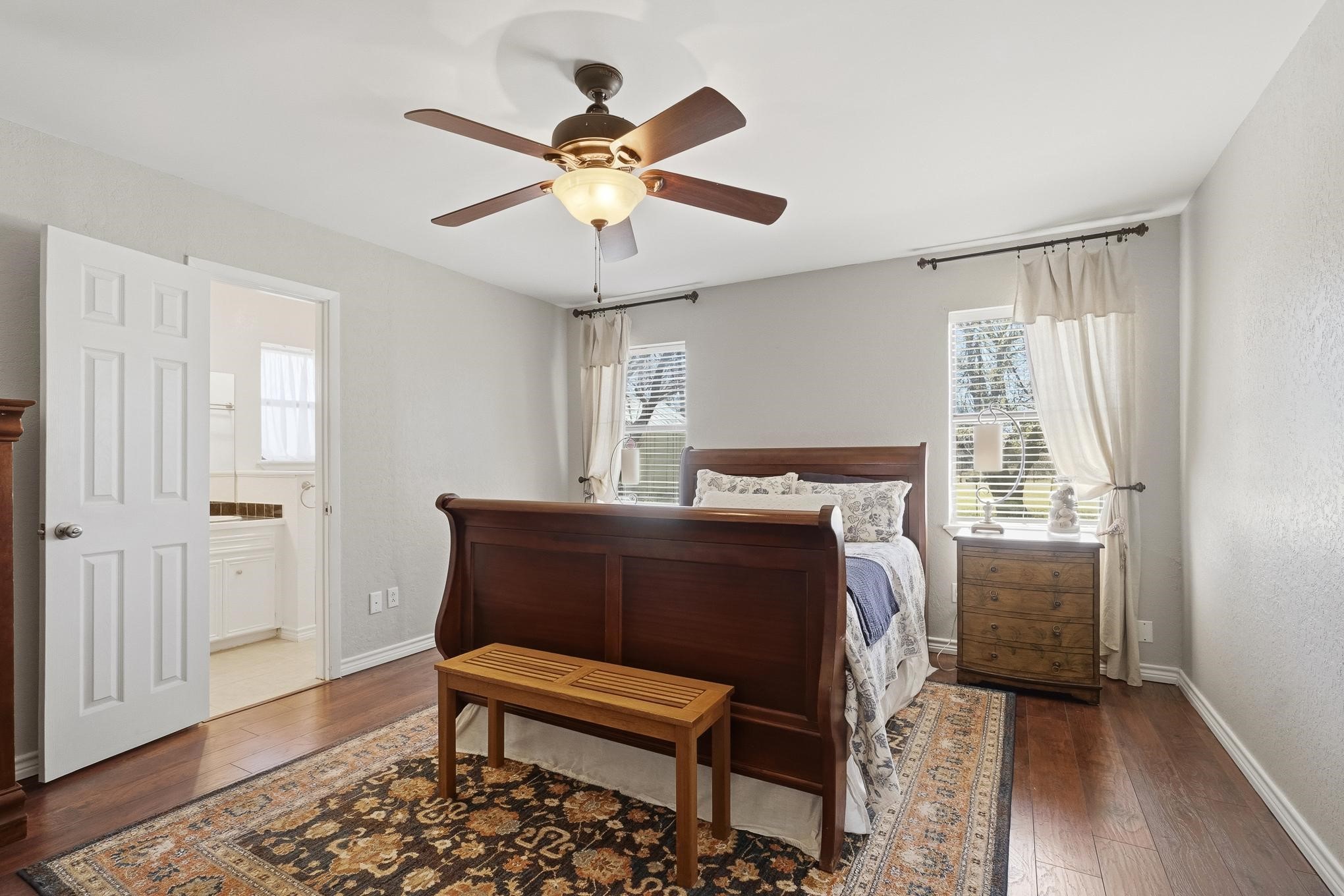 121 Sandy Lane Clyde TX 79510