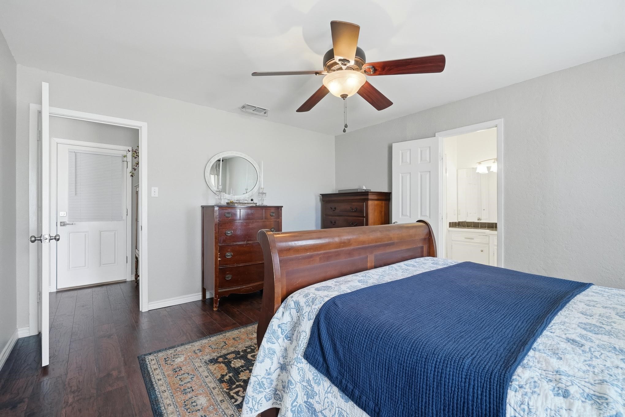 121 Sandy Lane Clyde TX 79510