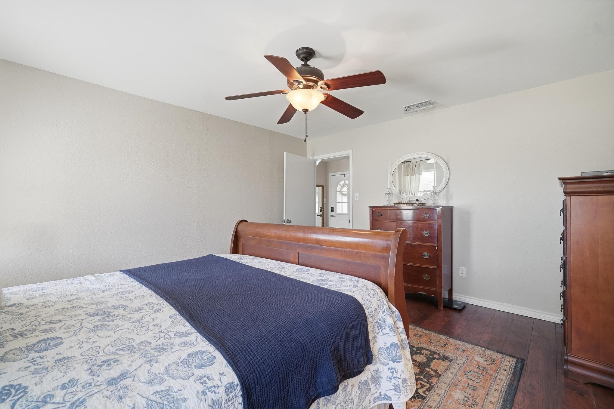 121 Sandy Lane Clyde TX 79510