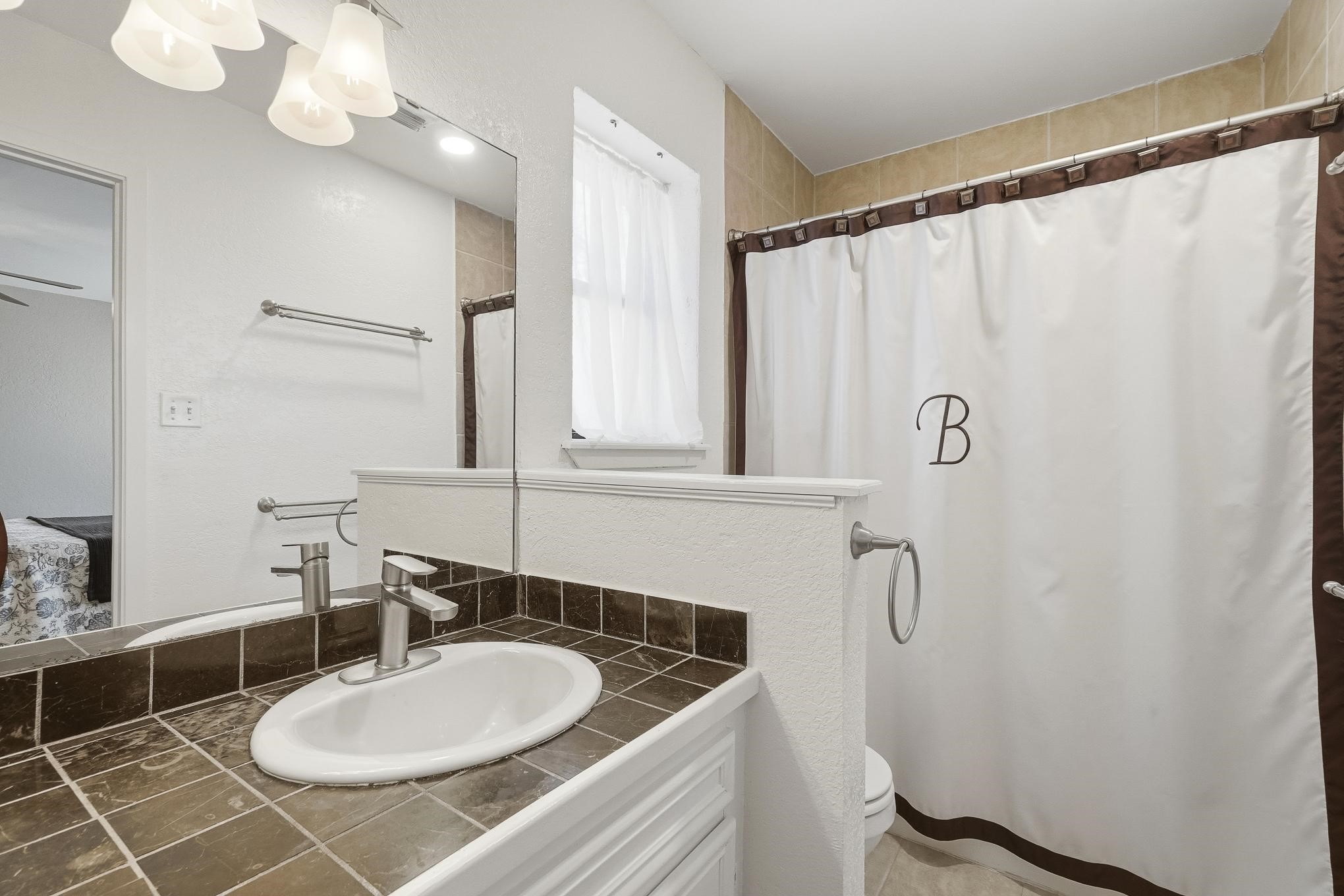 121 Sandy Lane Clyde TX 79510