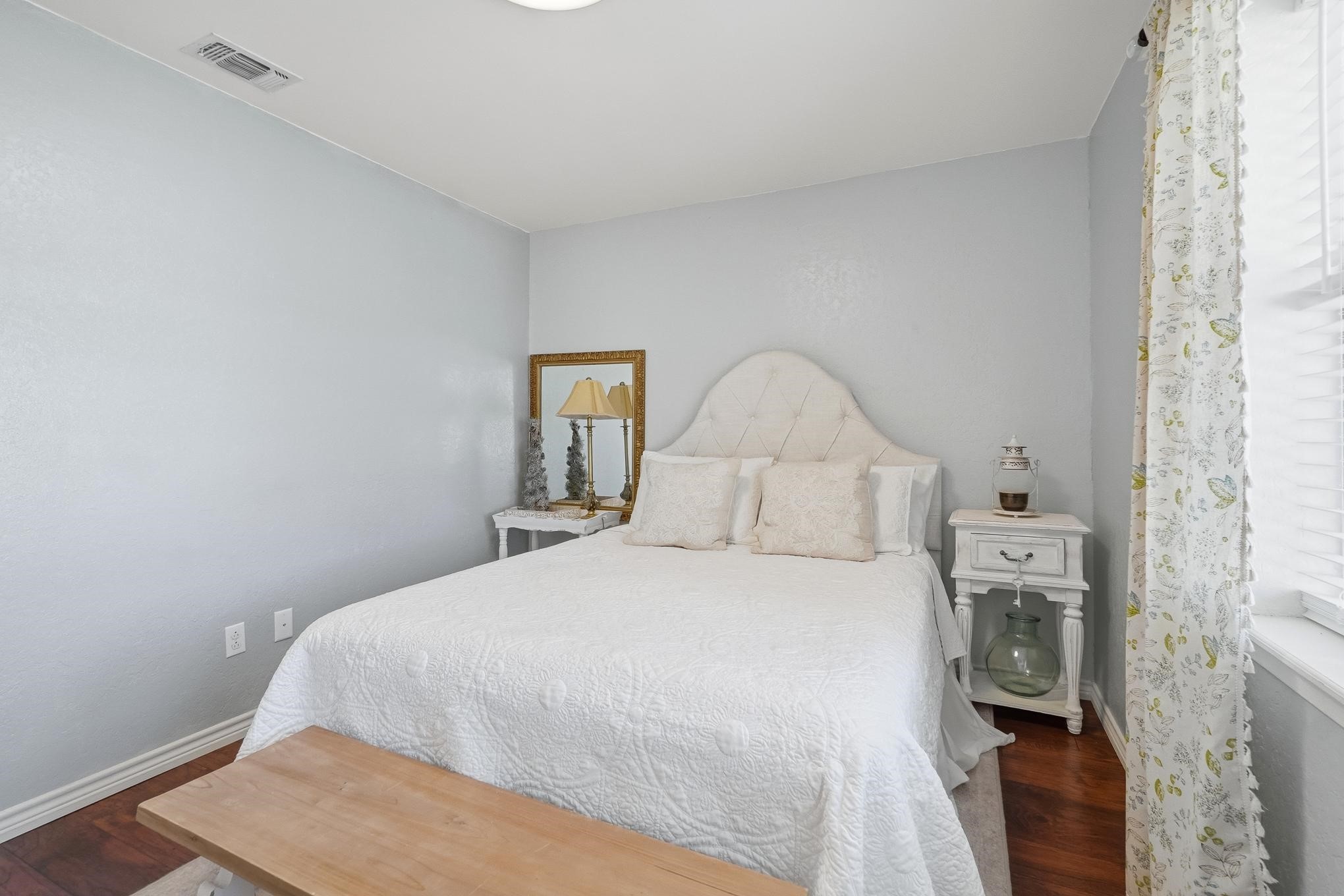 121 Sandy Lane Clyde TX 79510