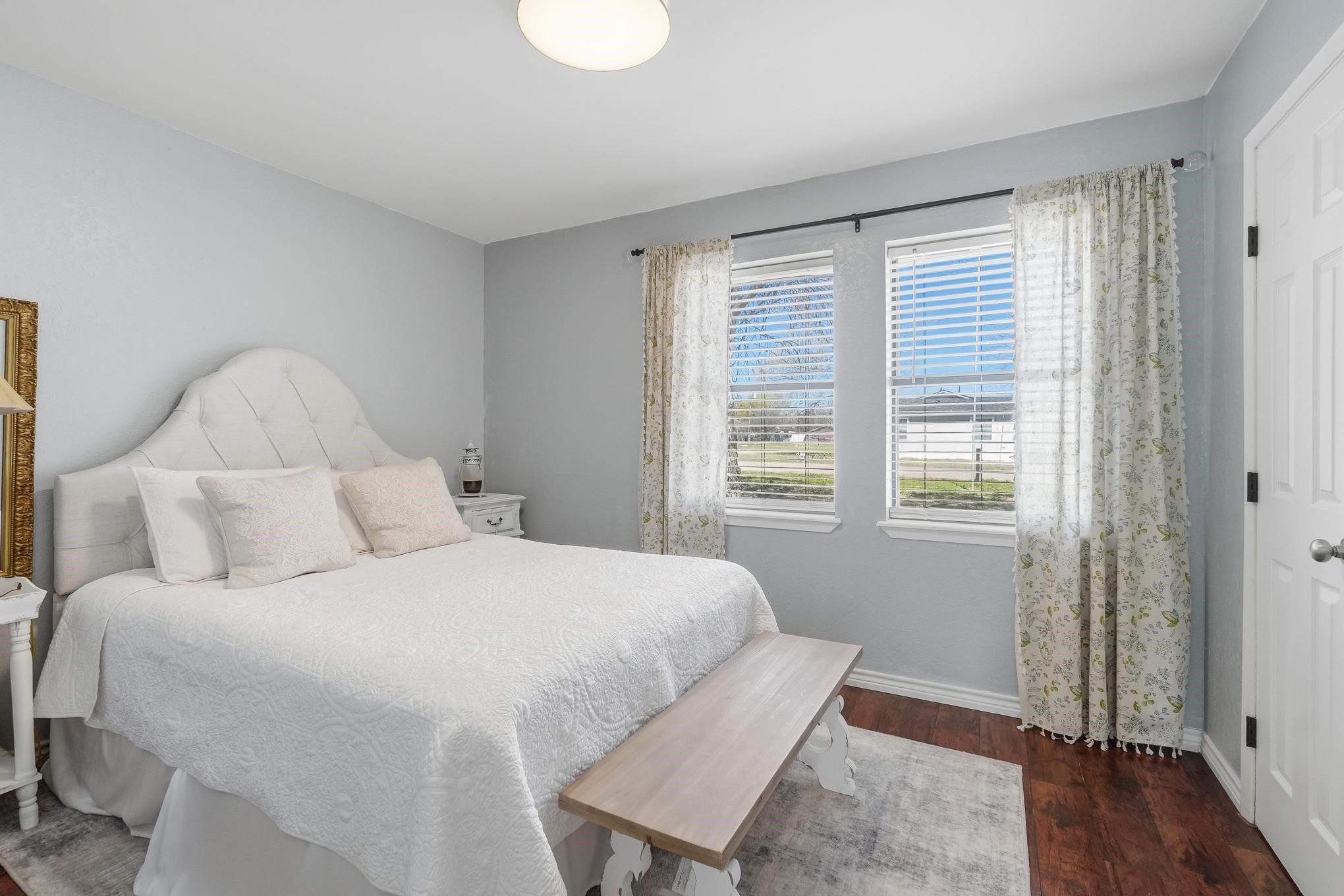 121 Sandy Lane Clyde TX 79510