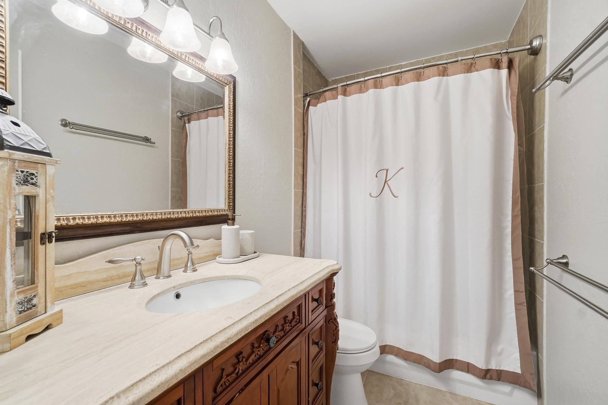 121 Sandy Lane Clyde TX 79510
