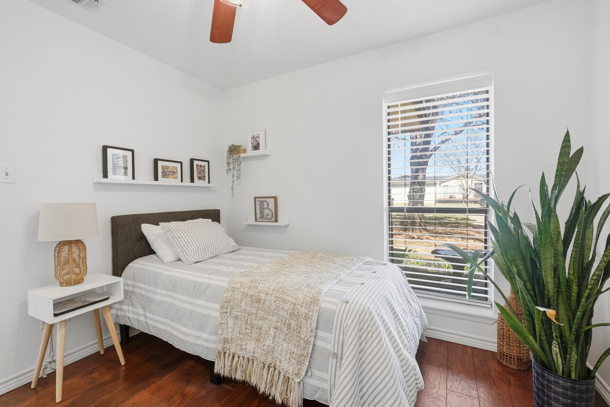 121 Sandy Lane Clyde TX 79510