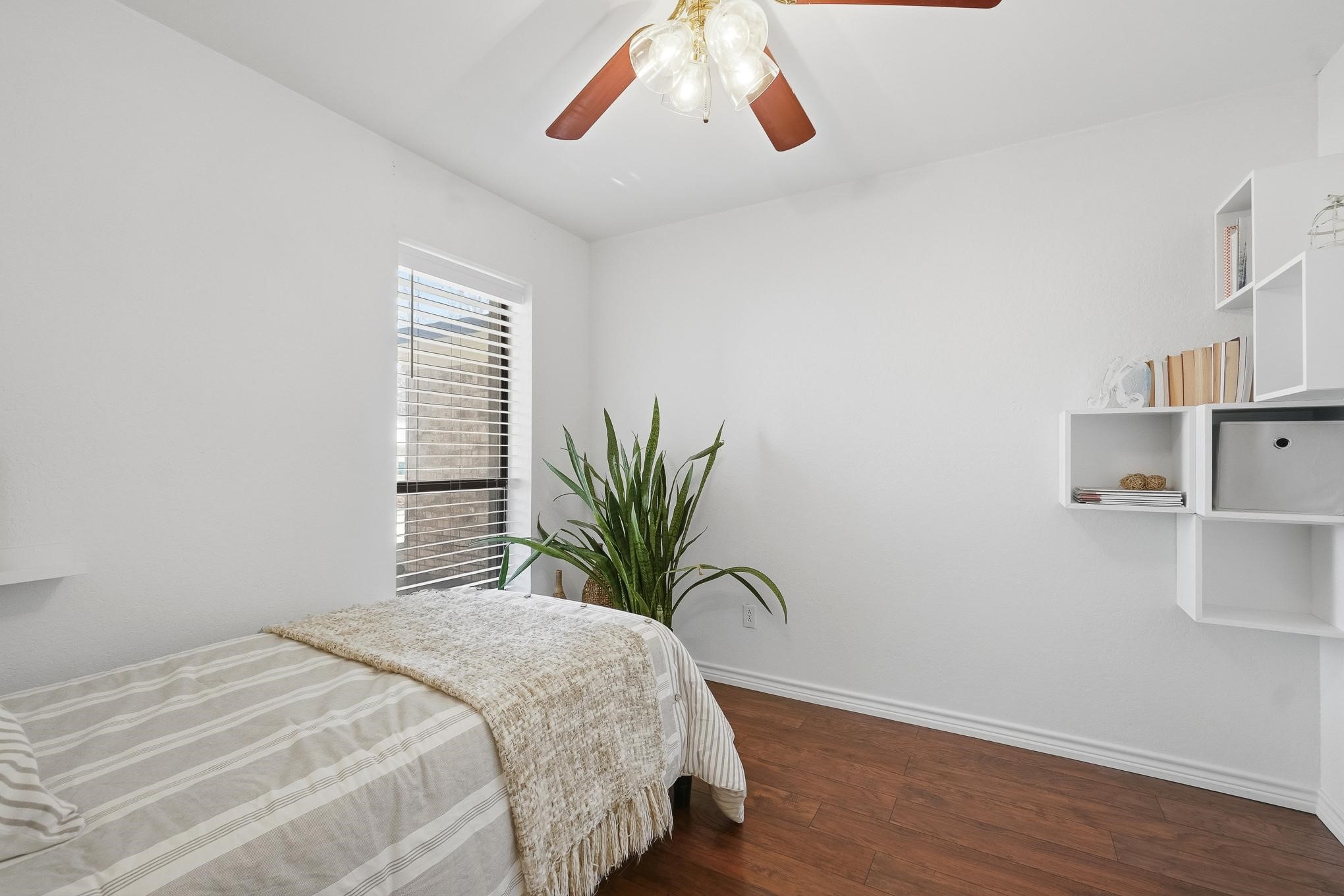 121 Sandy Lane Clyde TX 79510