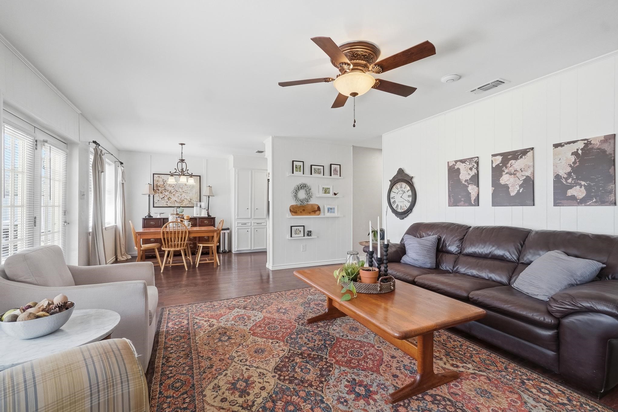 121 Sandy Lane Clyde TX 79510