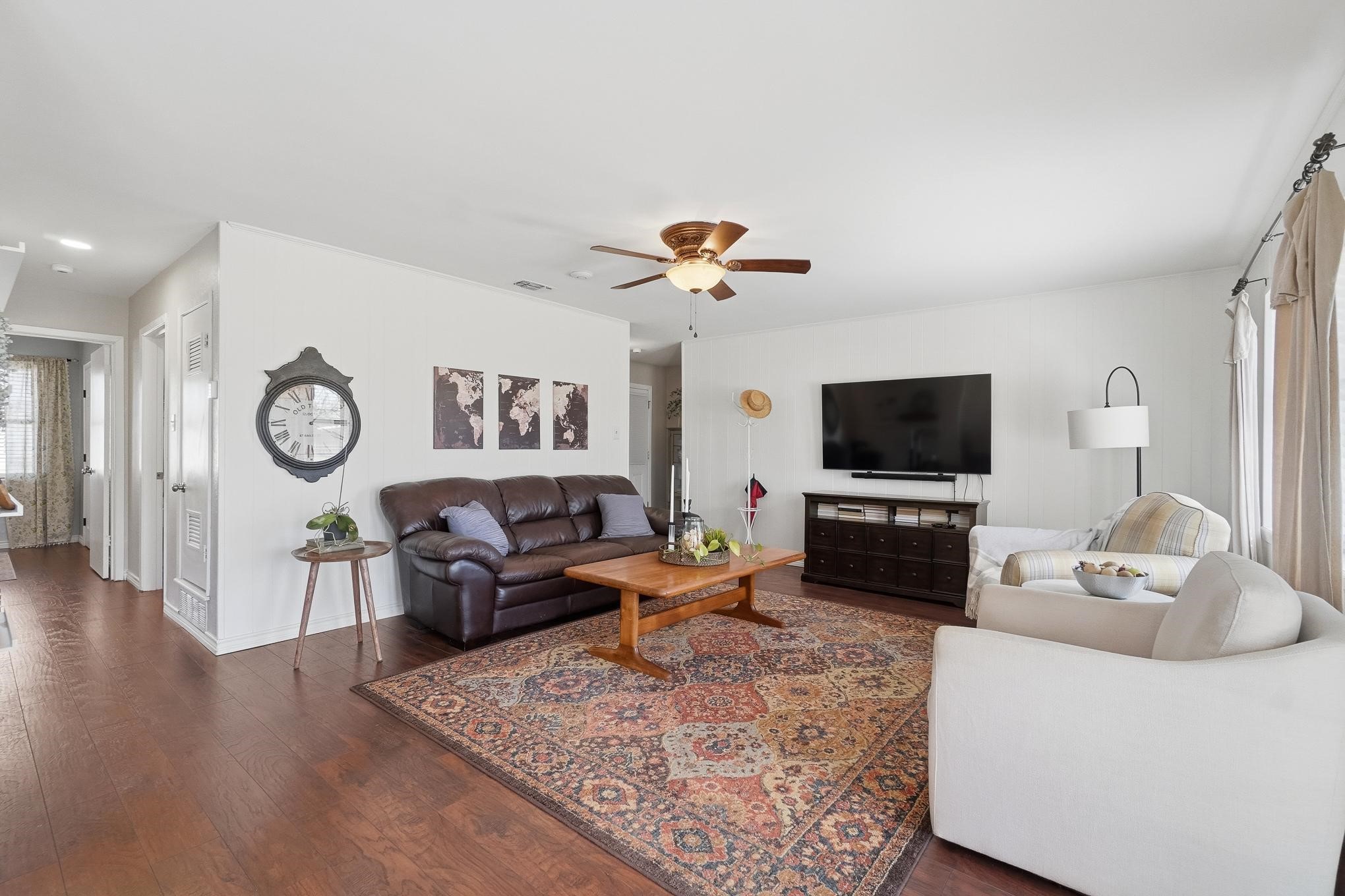 121 Sandy Lane Clyde TX 79510