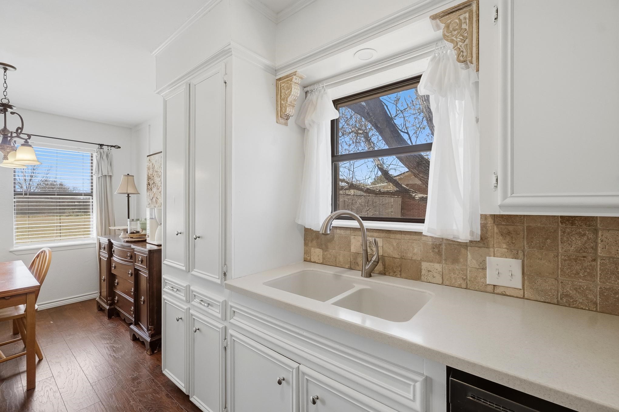 121 Sandy Lane Clyde TX 79510