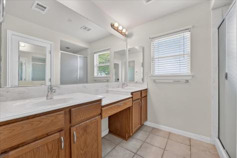 11217 Southerland Drive Denton TX 76207