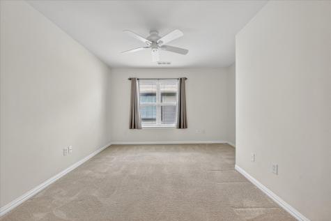11217 Southerland Drive Denton TX 76207