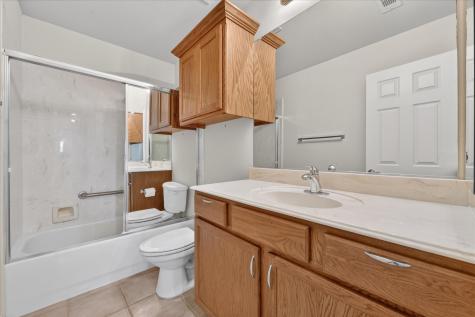11217 Southerland Drive Denton TX 76207