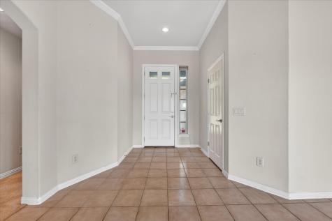 11217 Southerland Drive Denton TX 76207