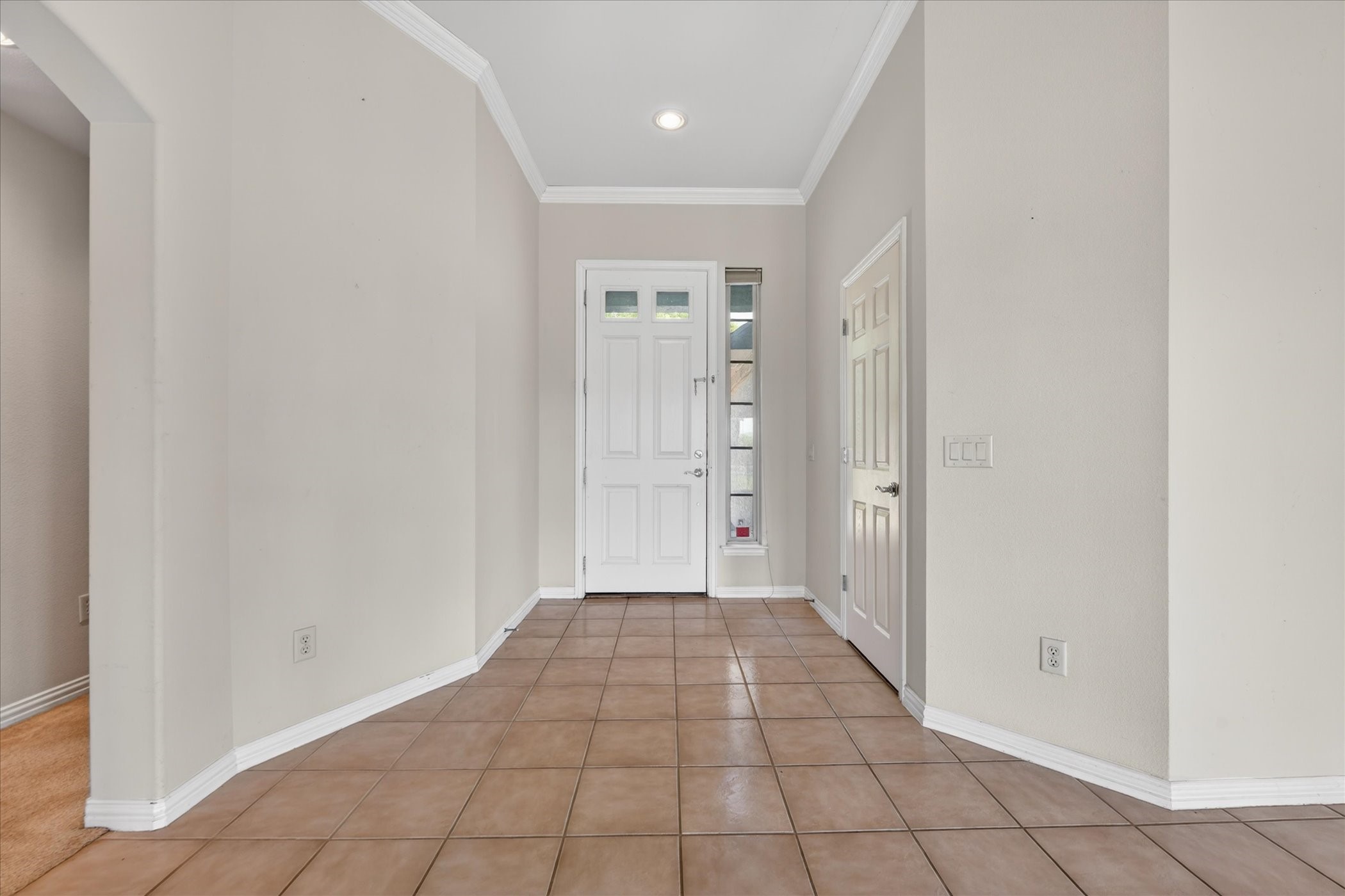 11217 Southerland Drive Denton TX 76207