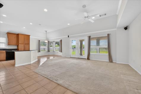 11217 Southerland Drive Denton TX 76207