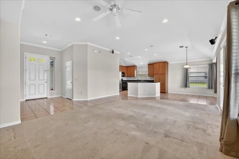 11217 Southerland Drive Denton TX 76207