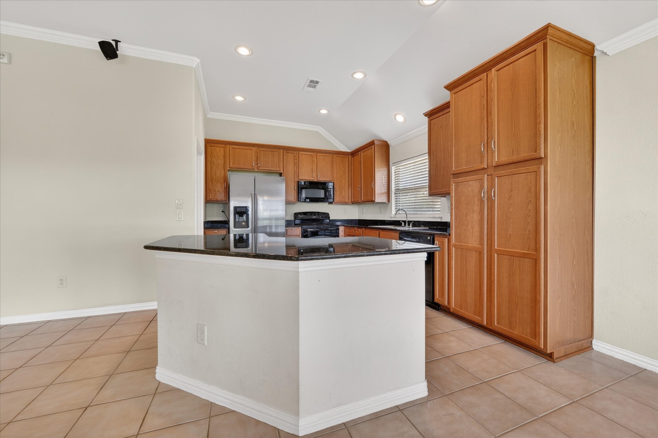 11217 Southerland Drive Denton TX 76207