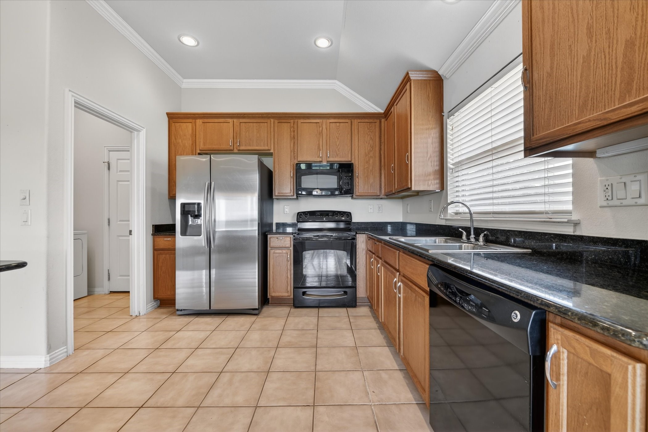 11217 Southerland Drive Denton TX 76207
