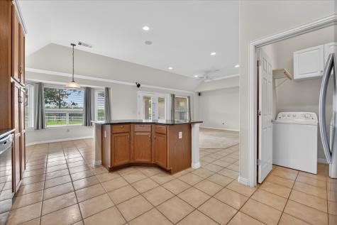 11217 Southerland Drive Denton TX 76207