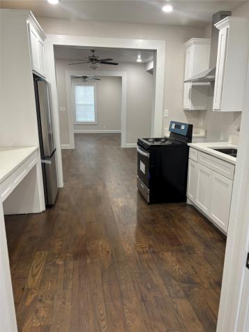620 S Willomet Avenue Dallas TX 75208