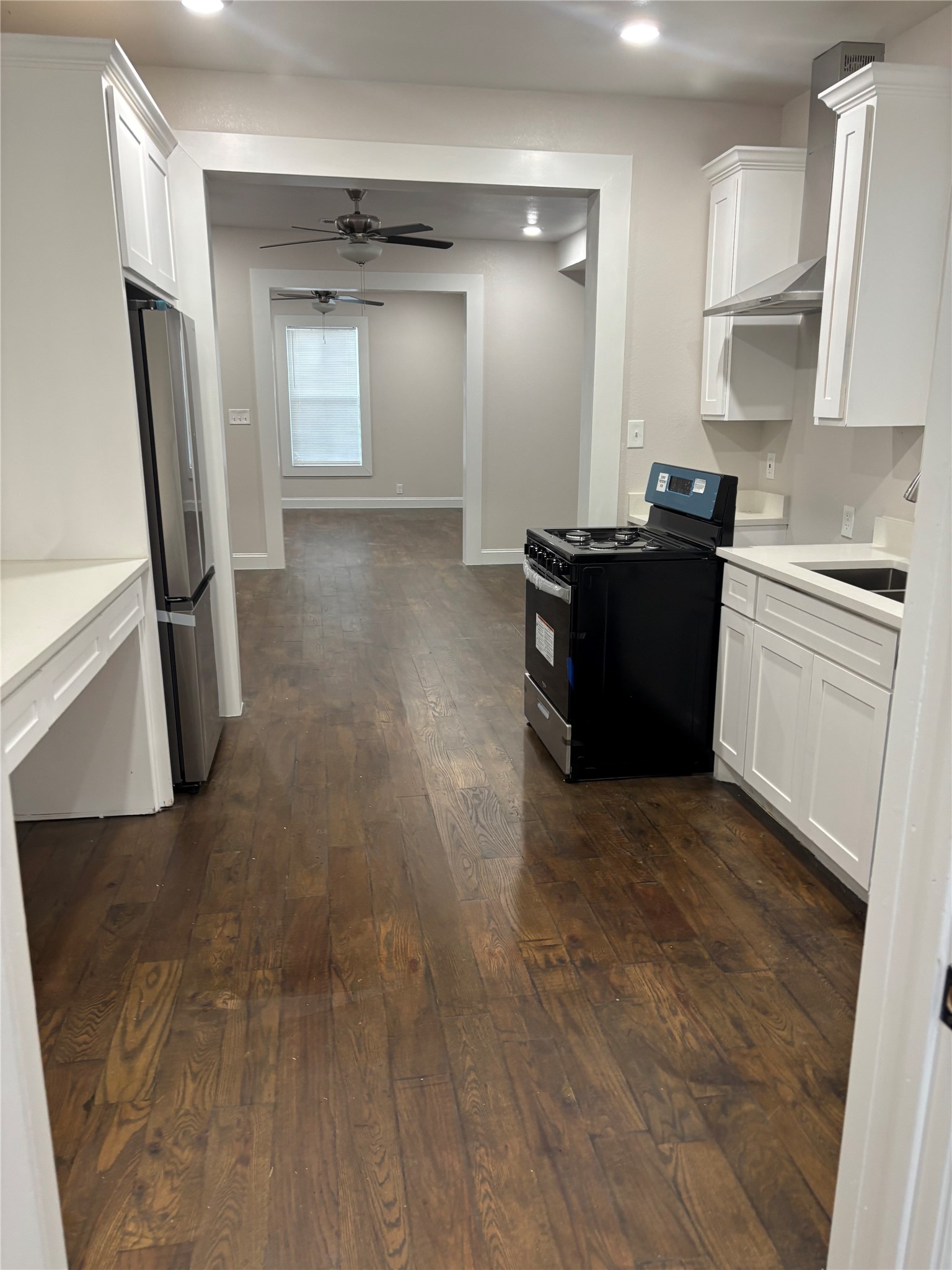 620 S Willomet Avenue Dallas TX 75208