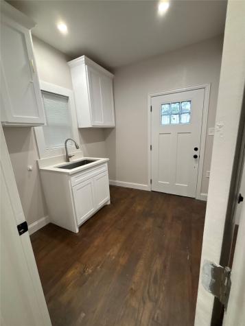 620 S Willomet Avenue Dallas TX 75208