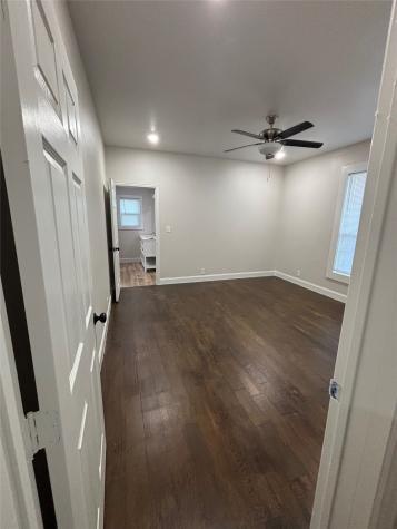 620 S Willomet Avenue Dallas TX 75208