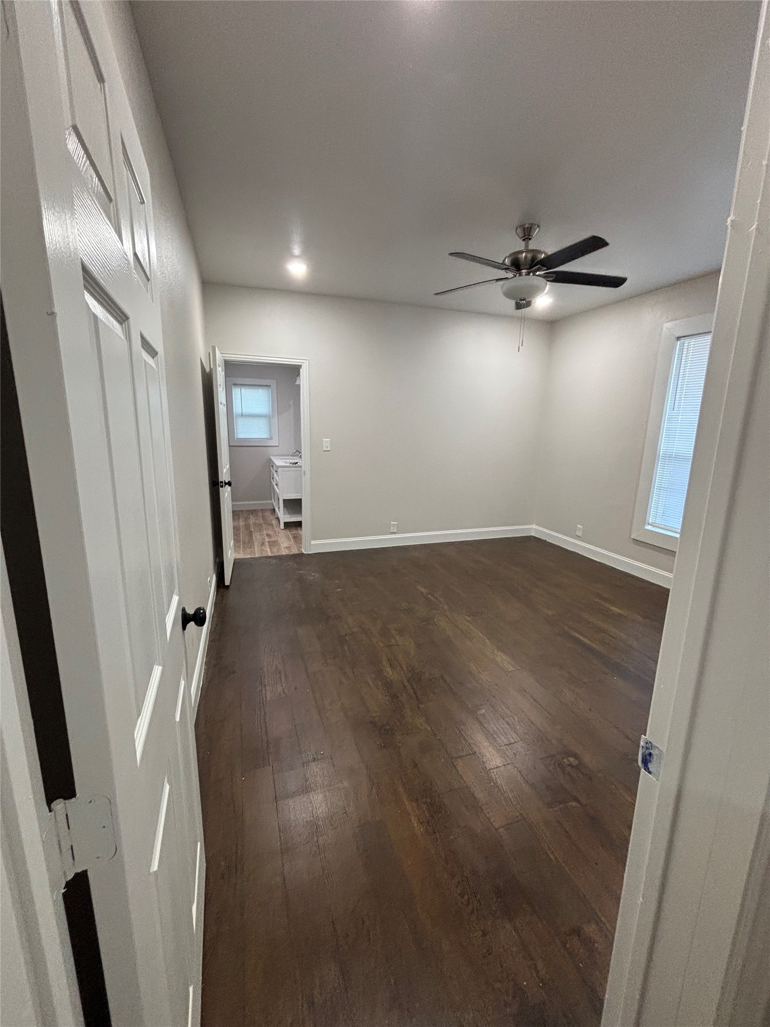 620 S Willomet Avenue Dallas TX 75208
