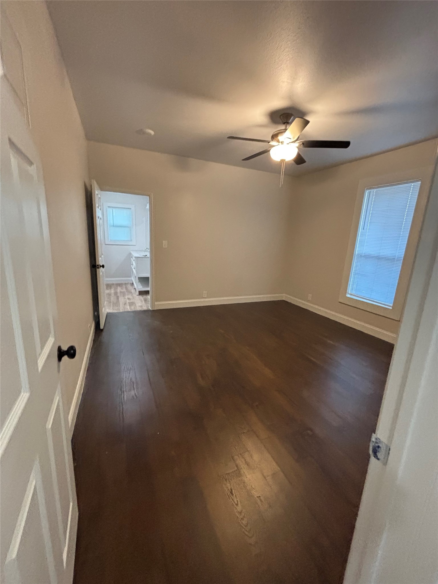 620 S Willomet Avenue Dallas TX 75208