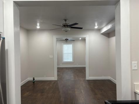620 S Willomet Avenue Dallas TX 75208