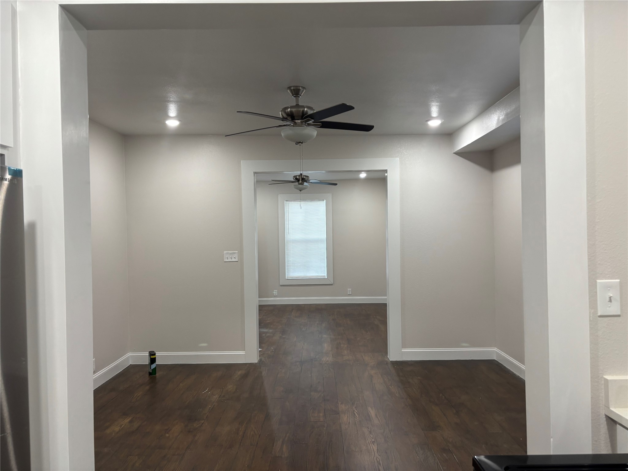 620 S Willomet Avenue Dallas TX 75208