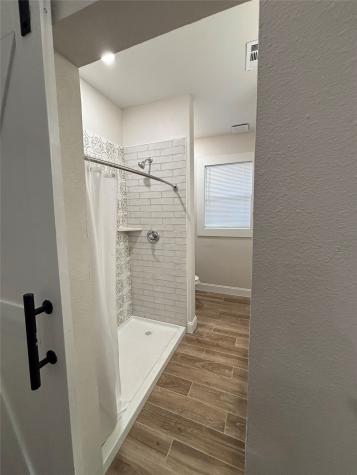 620 S Willomet Avenue Dallas TX 75208